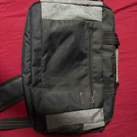Laptop Bag - Picture 1 of 1